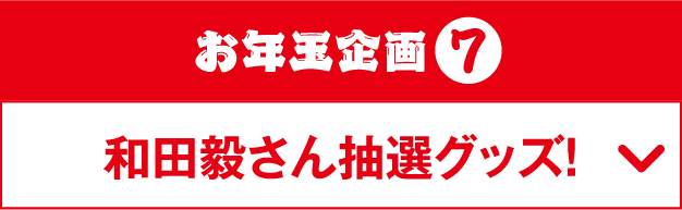お年玉企画7