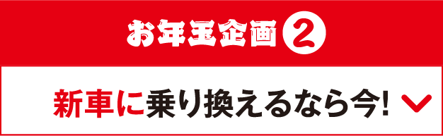 お年玉企画2