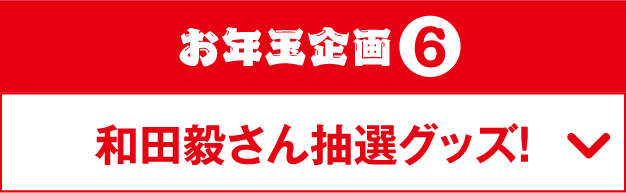 お年玉企画6