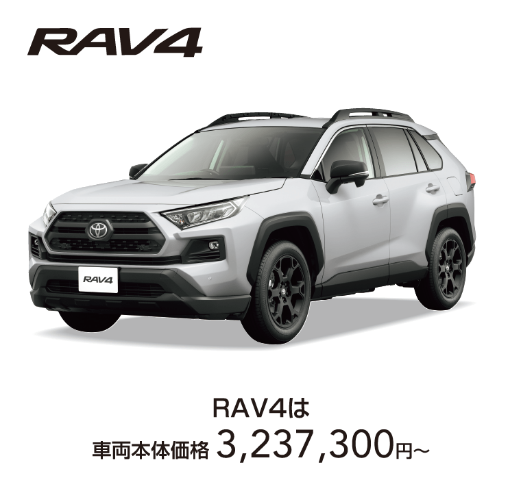 RAV4