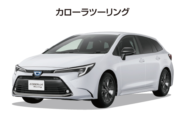 クラウンスポーツ