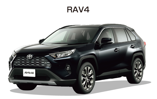 RAV4