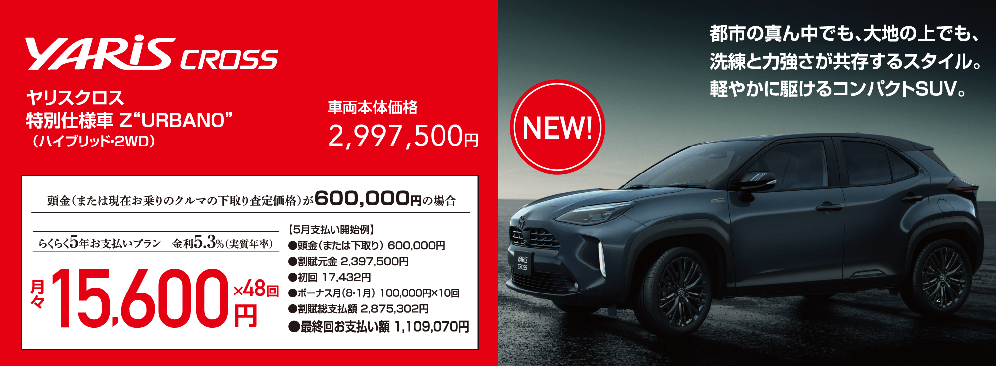 お譲り先決まりましたのでご購入おやめ下さい 2024年決算セール!!〜最大20万円相当のオプションプレゼント〜【2/29