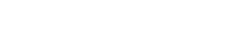 長崎本店グランドオープンまで