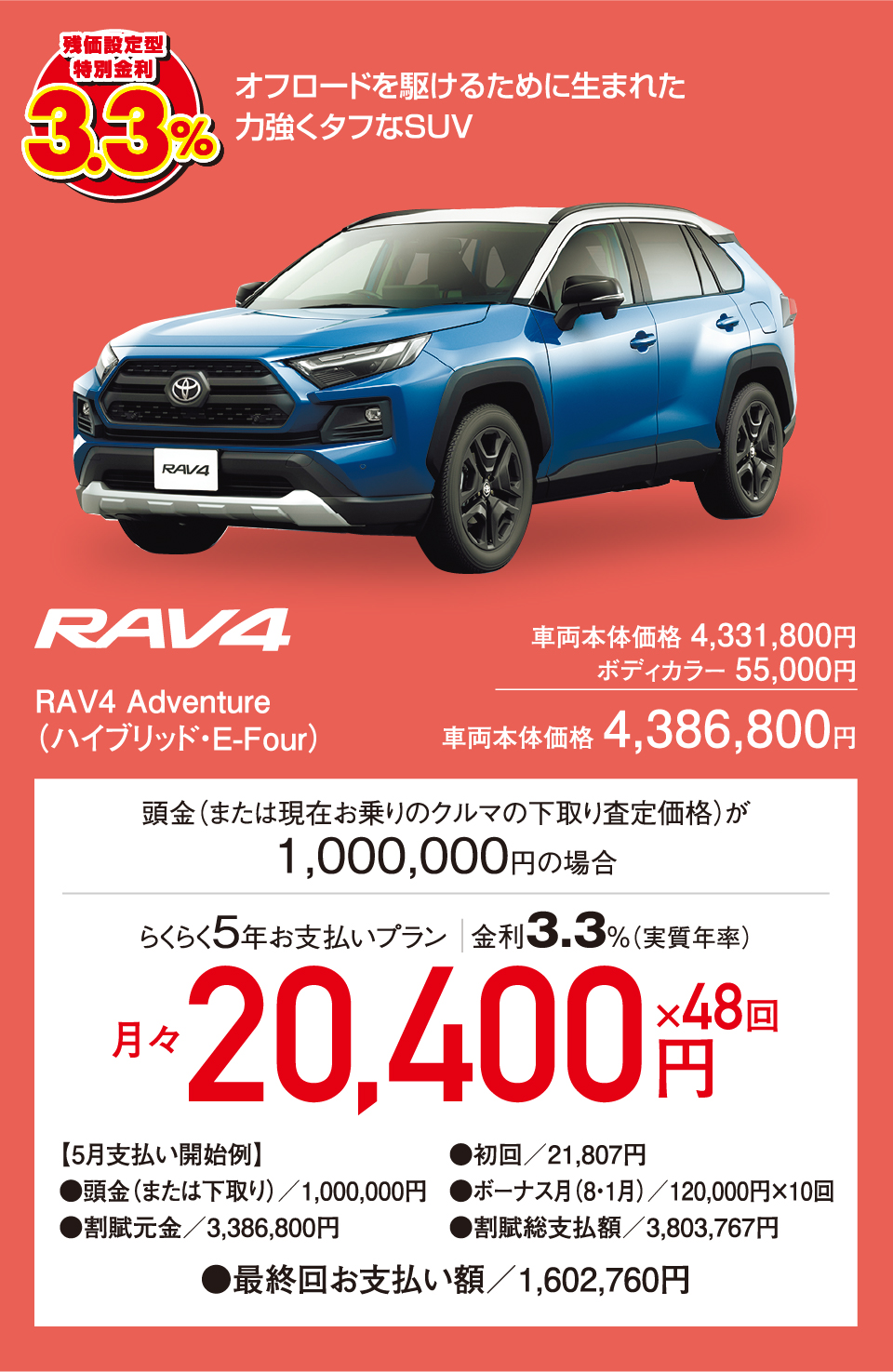 長崎自動車75年史 非売品 長崎自動車75年史