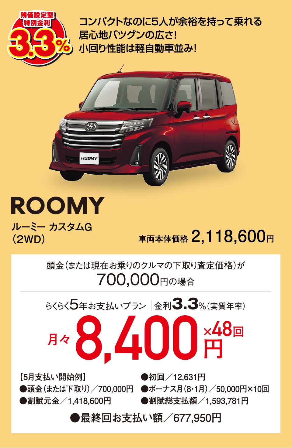 長崎本店グランドオープン！記念祭！ | 長崎トヨタ自動車 公式サイト