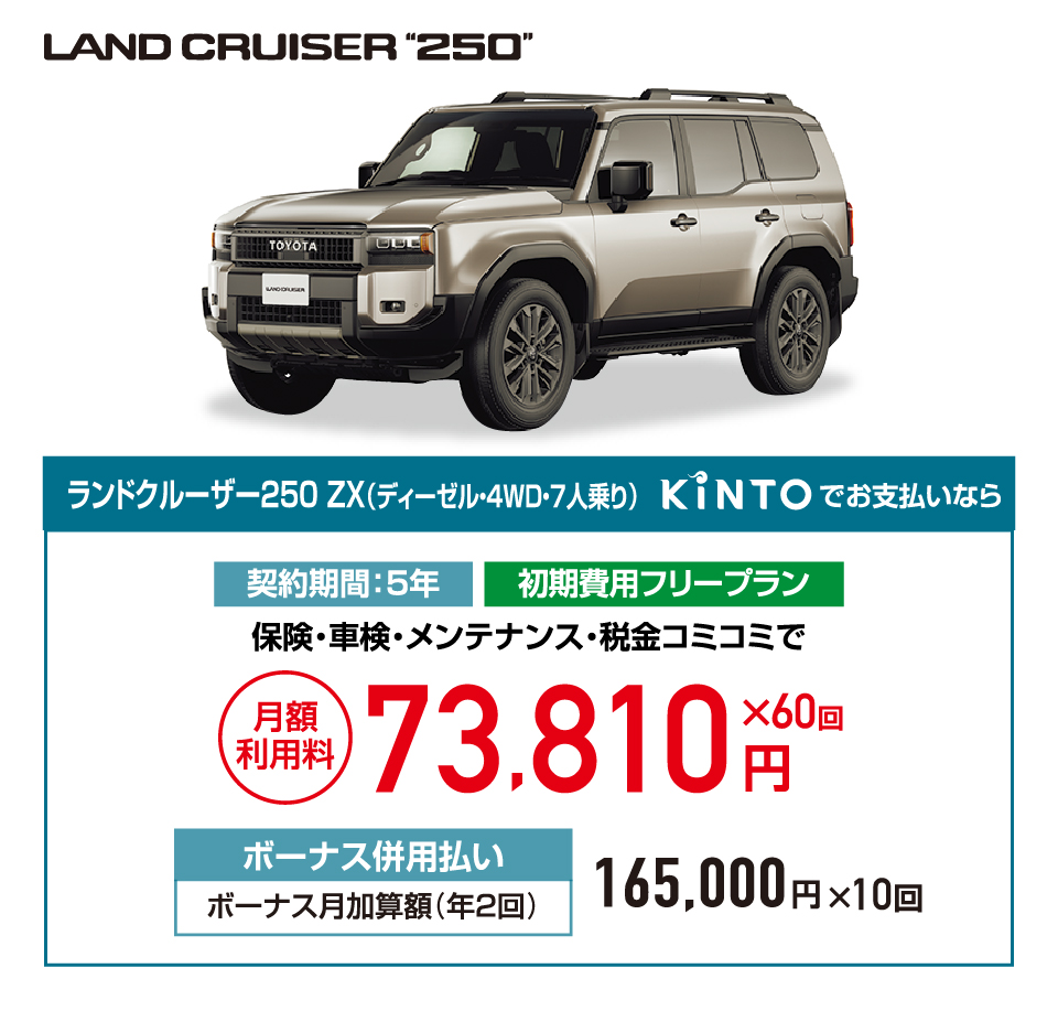 長崎本店グランドオープン！記念祭！ | 長崎トヨタ自動車 公式サイト