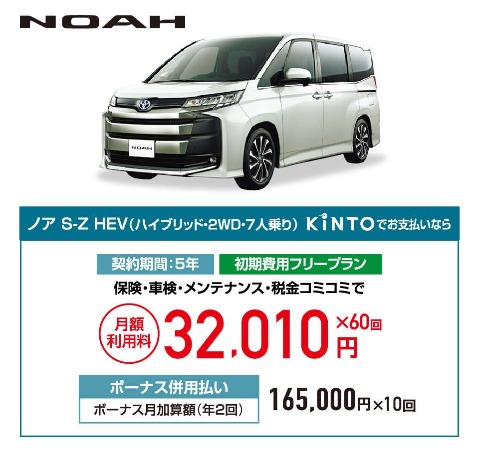 長崎本店グランドオープン！記念祭！ | 長崎トヨタ自動車 公式サイト