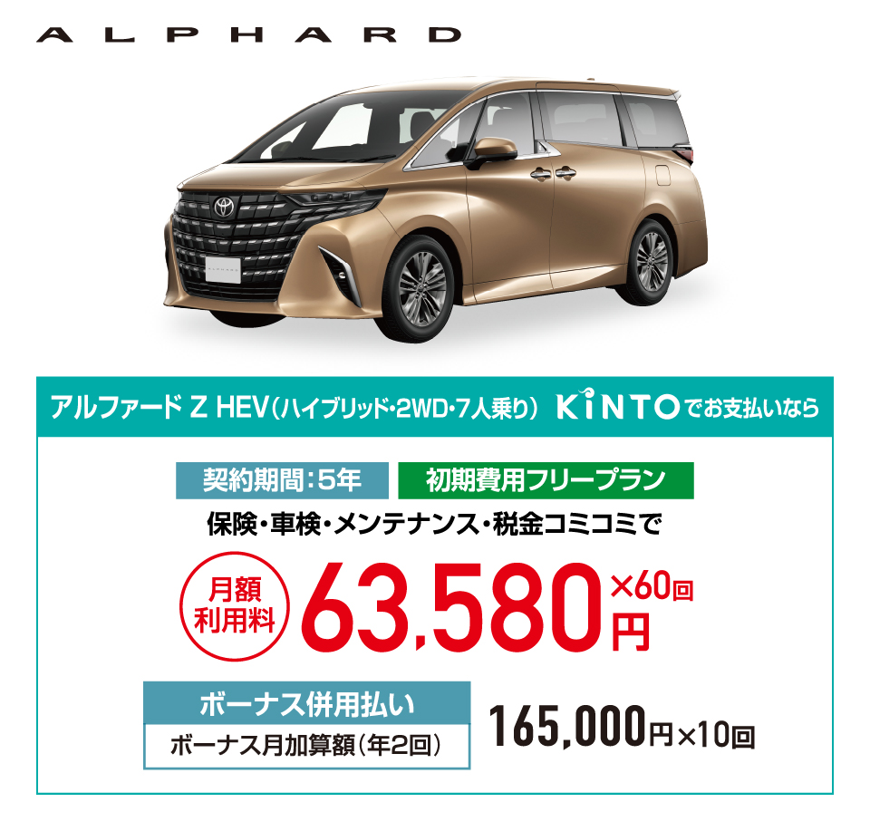 ふたたび長崎本店グランドオープン！記念祭！ | 長崎トヨタ自動車 公式