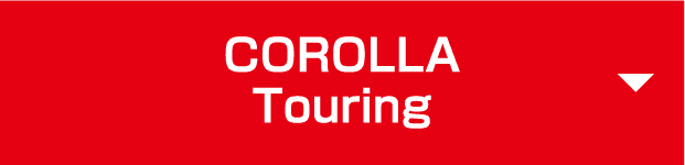 COROLLA Touring