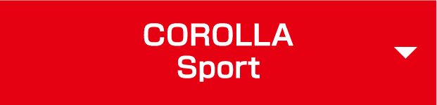 COROLLA Sport