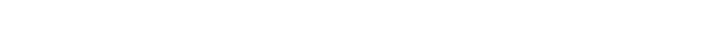 長崎トヨタおすすめラインアップ