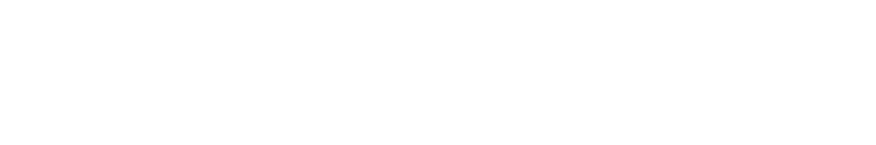 あなたの1台がきっと見つかる！トヨタのSUVラインアップ！！