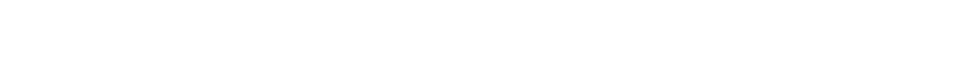 福岡トヨタのおすすめ車 