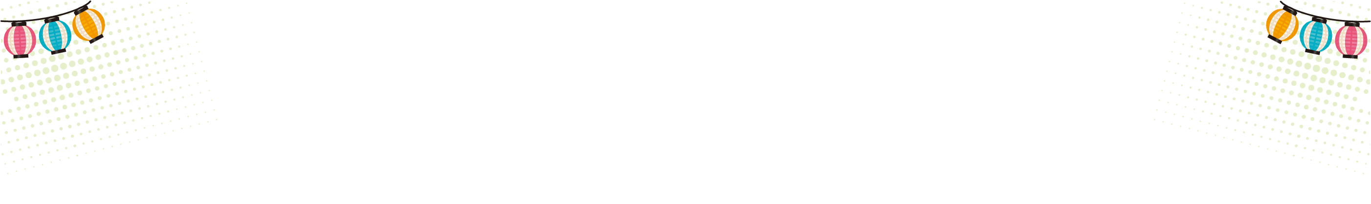 あなたのスタイルで選ぶ！人気のカローラシリーズラインナップ！