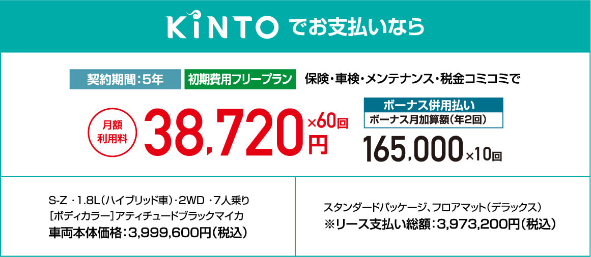 大決算フェアー | 長崎トヨタ自動車 公式サイト
