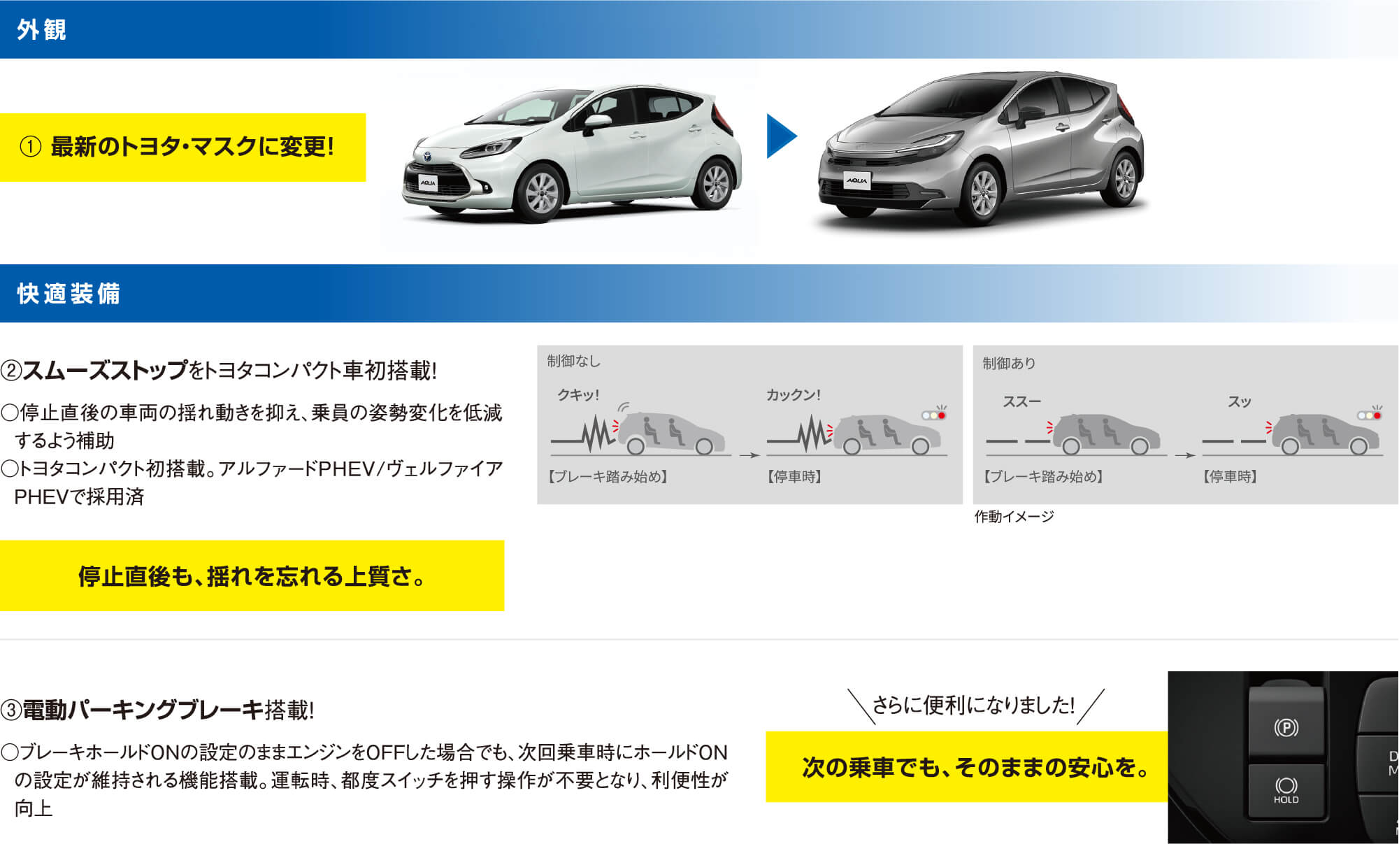 大決算フェアー | 長崎トヨタ自動車 公式サイト