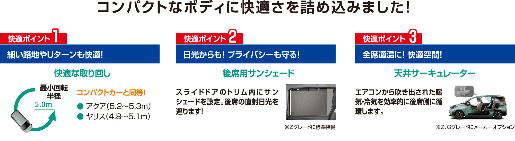 大決算フェアー | 長崎トヨタ自動車 公式サイト