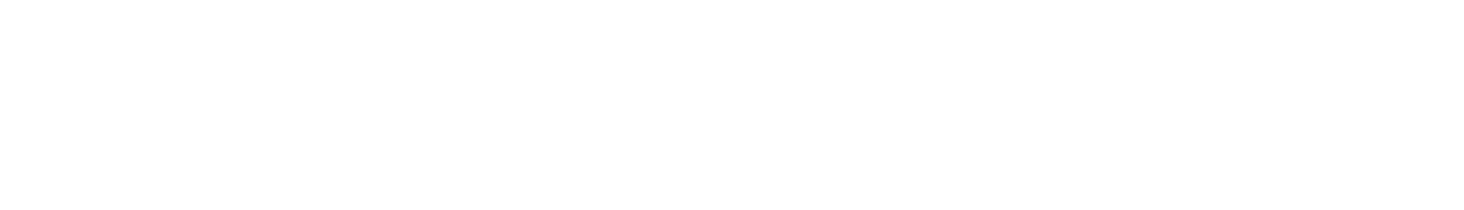 いま大人気のあのクルマもKINTOならすべてコミコミ価格!!