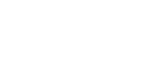 革新の未来を感じるかbZ4X