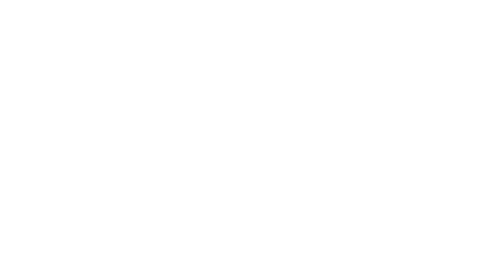GRの鼓動を感じるかGRヤリス