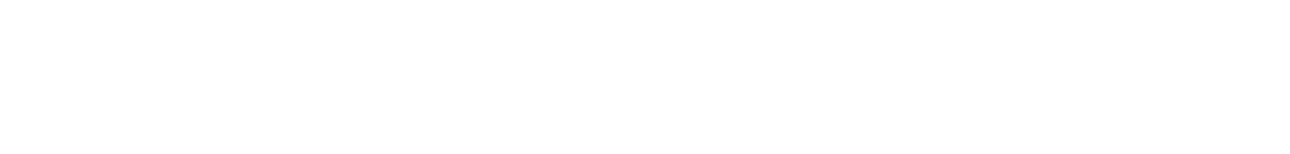 福岡トヨタからあなたのニーズに合わせたお気に入りのRAV4を!