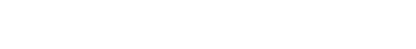 長崎トヨタからあなたのニーズに合わせたお気に入りのRAV4を!