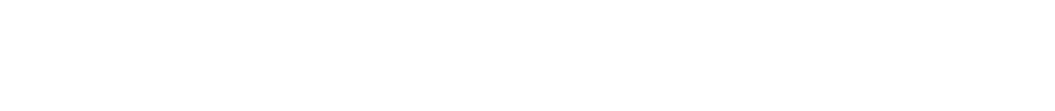 新型RAV4には、ソフトウェア開発のプラットフォームである「Arene」をトヨタ初採用!!
