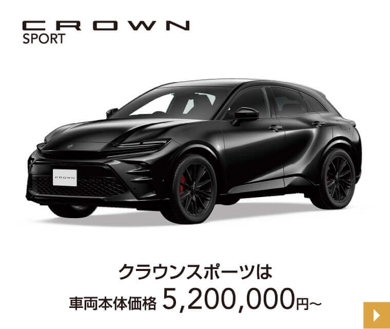 クラウンスポーツ