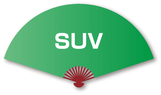 SUV