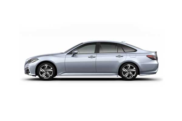 SEDAN