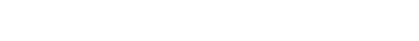 セントラルパーキング
