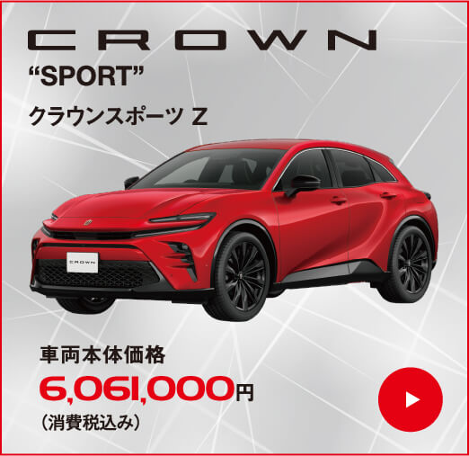 クラウンスポーツ